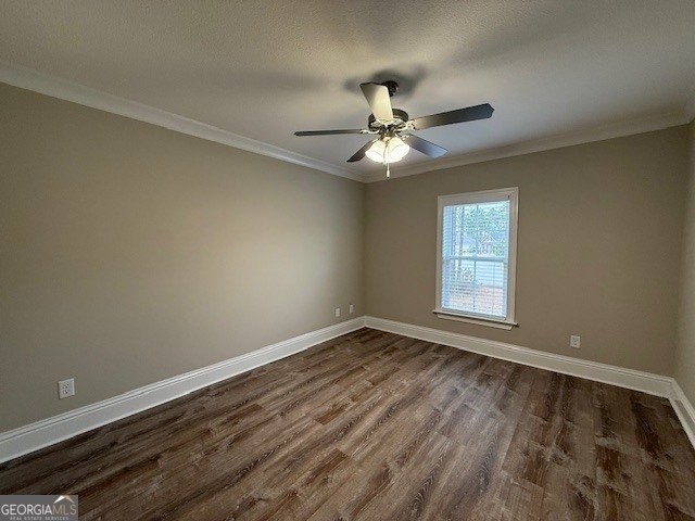 3365 Norton Place Valdosta - Photo 27
