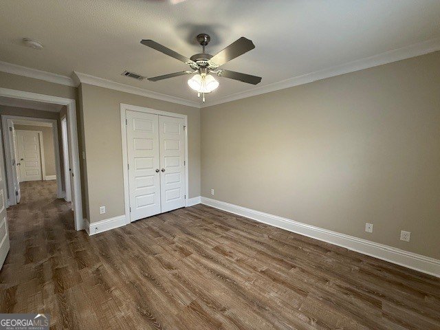 3365 Norton Place Valdosta - Photo 28