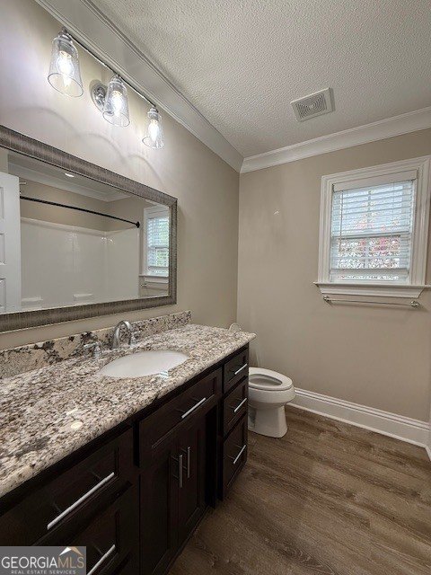 3365 Norton Place Valdosta - Photo 29