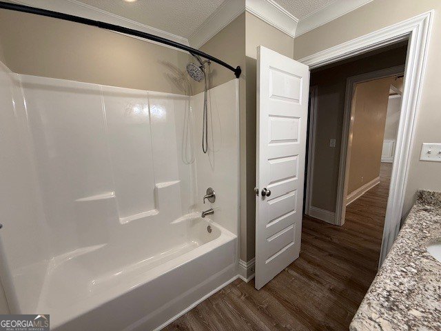 3365 Norton Place Valdosta - Photo 30