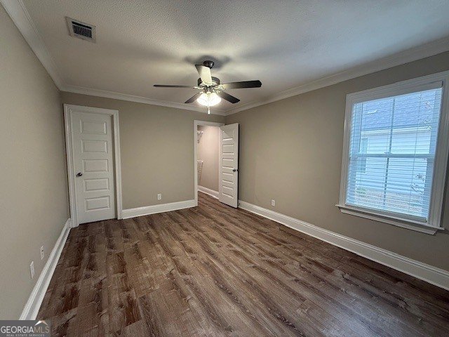 3365 Norton Place Valdosta - Photo 31