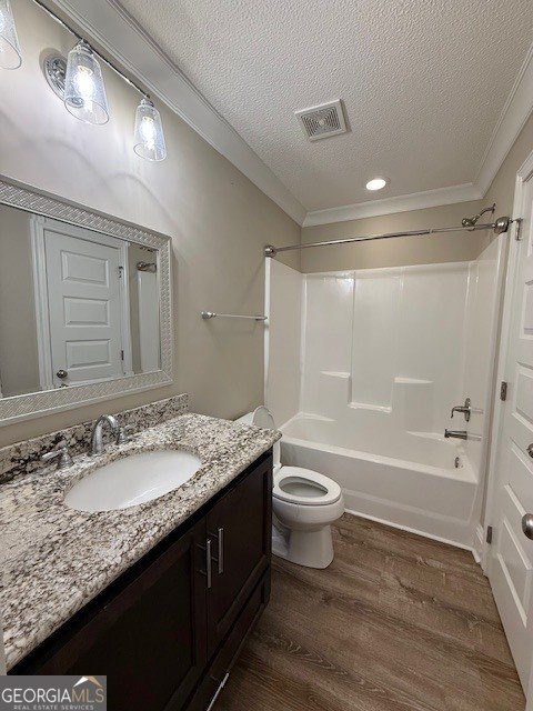 3365 Norton Place Valdosta - Photo 33