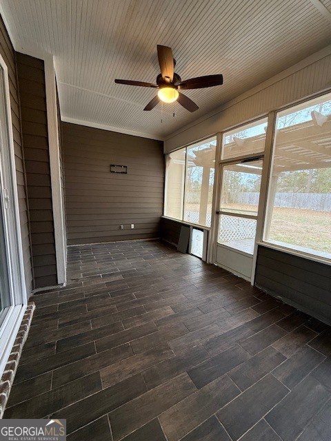 3365 Norton Place Valdosta - Photo 34