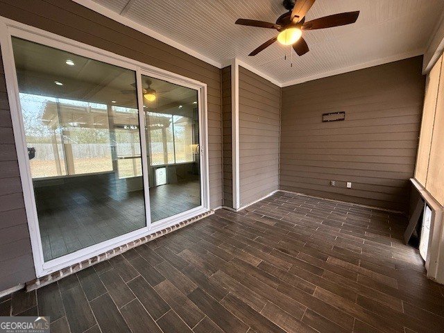 3365 Norton Place Valdosta - Photo 35