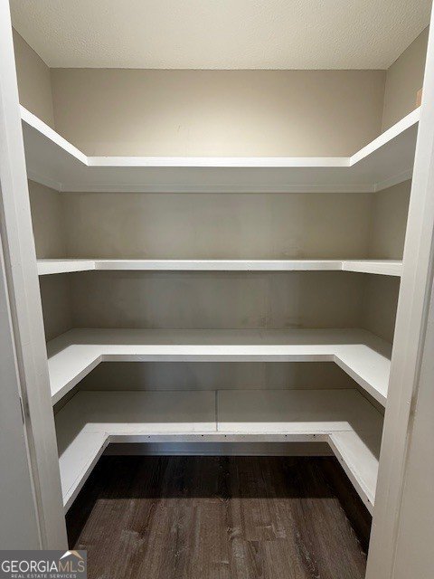 3365 Norton Place Valdosta - Photo 36