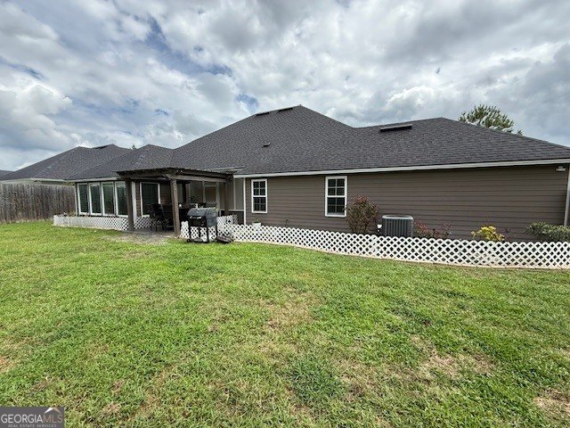 3365 Norton Place Valdosta - Photo 39