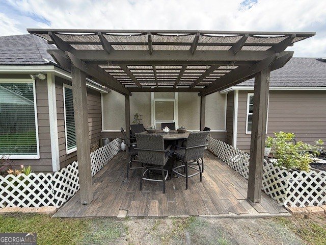 3365 Norton Place Valdosta - Photo 41