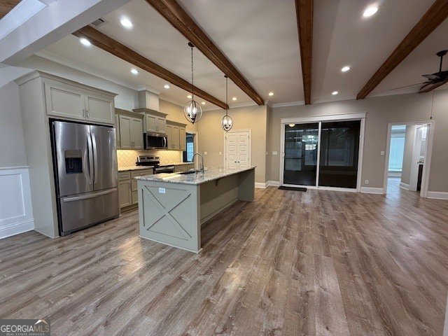 3365 Norton Place Valdosta - Photo 7