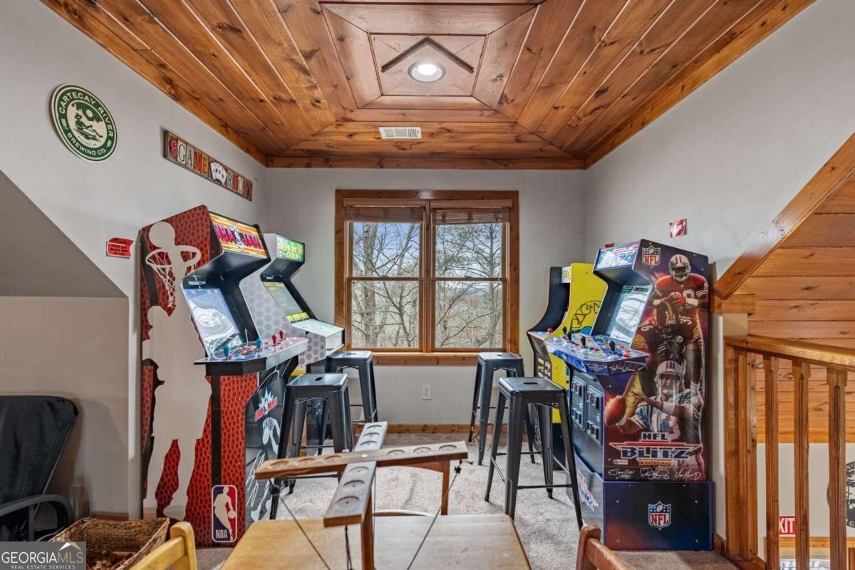 1503 Garnet Drive Ellijay - Photo 11