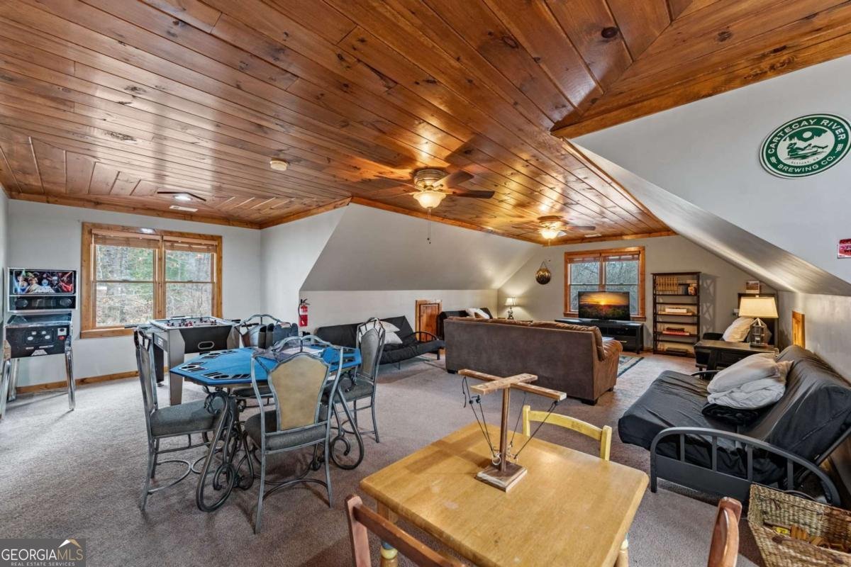 1503 Garnet Drive Ellijay - Photo 13