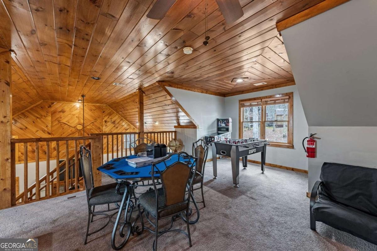 1503 Garnet Drive Ellijay - Photo 14