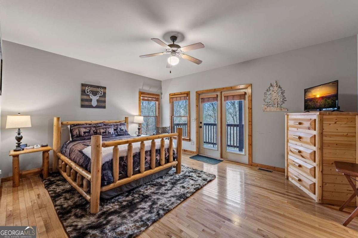 1503 Garnet Drive Ellijay - Photo 16