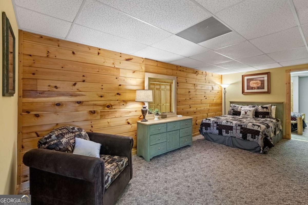 1503 Garnet Drive Ellijay - Photo 19