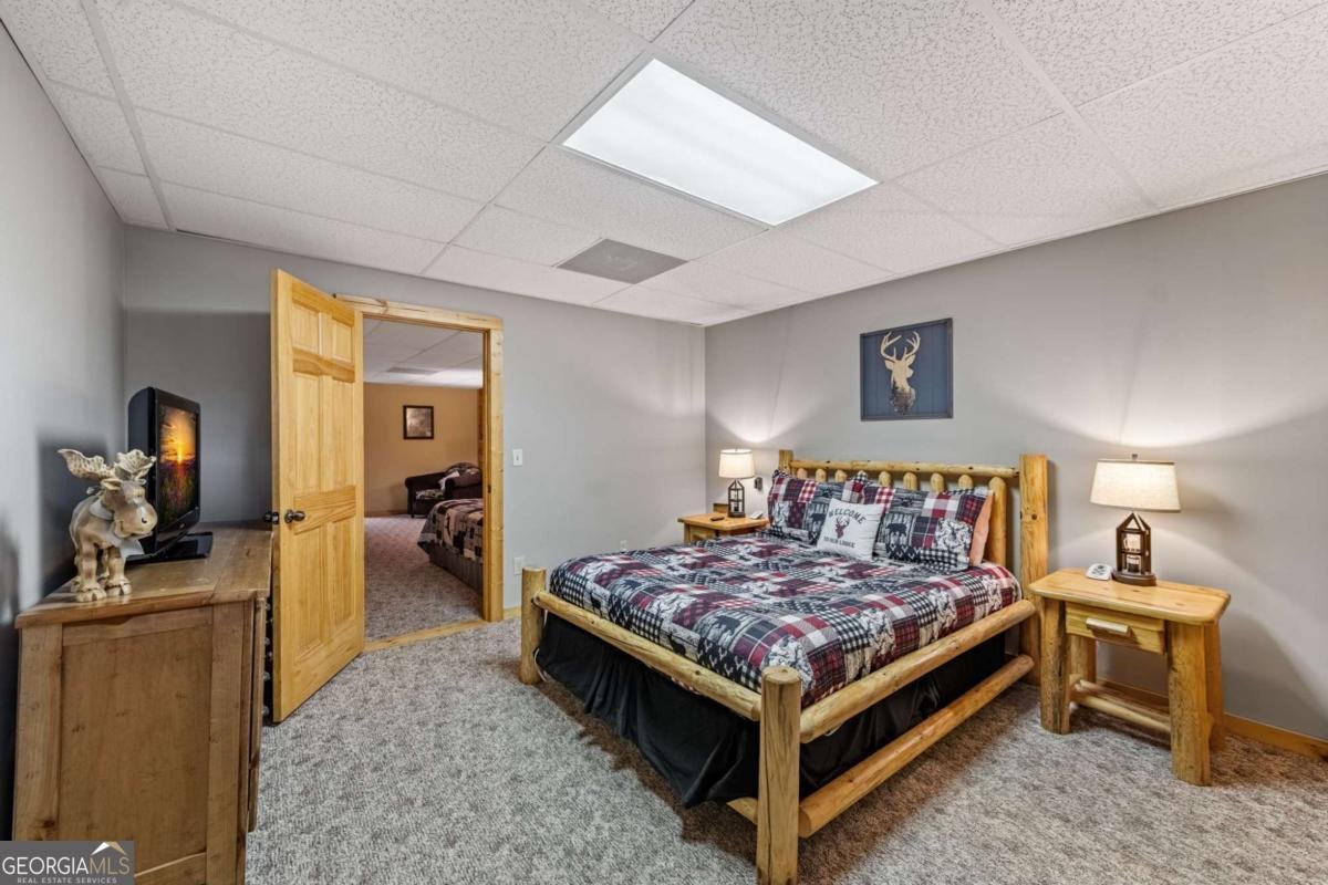 1503 Garnet Drive Ellijay - Photo 20