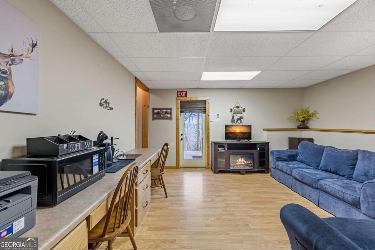 1503 Garnet Drive Ellijay - Photo 21