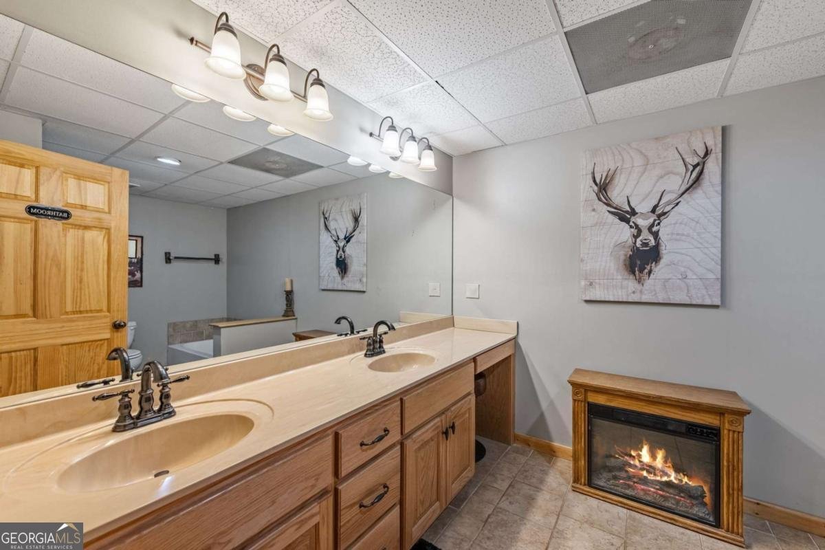 1503 Garnet Drive Ellijay - Photo 22