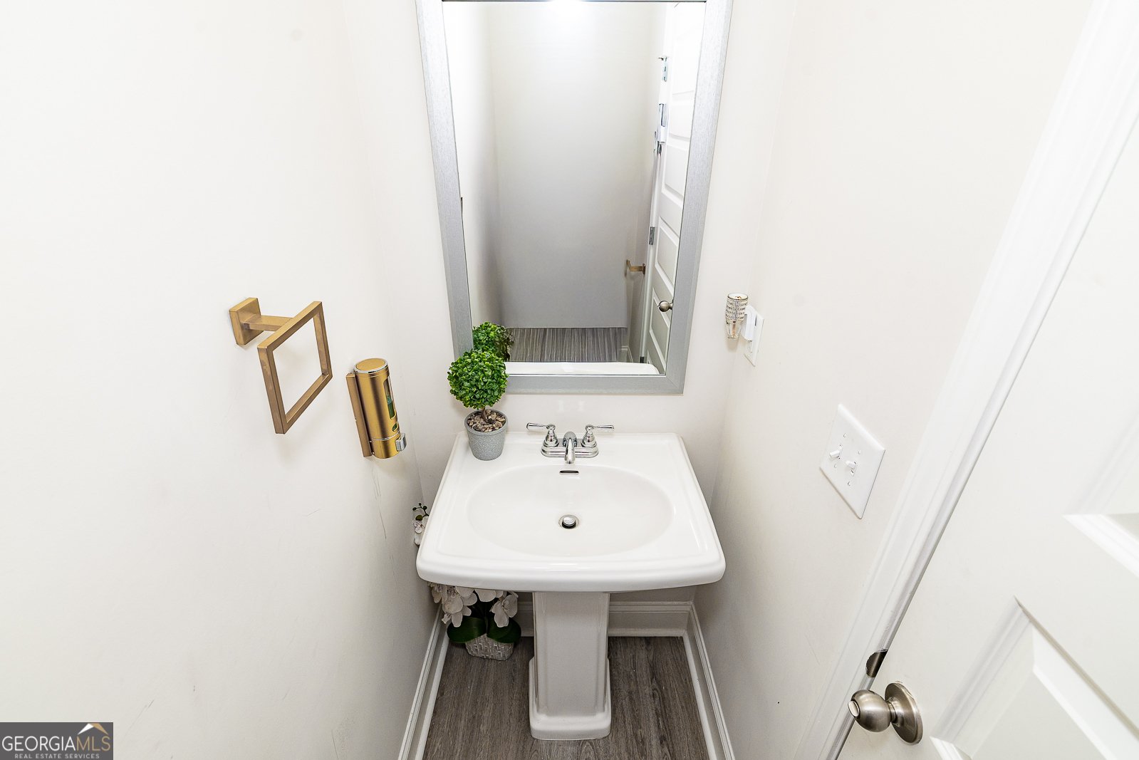 3647 Lockaby Way Lawrenceville - Photo 12