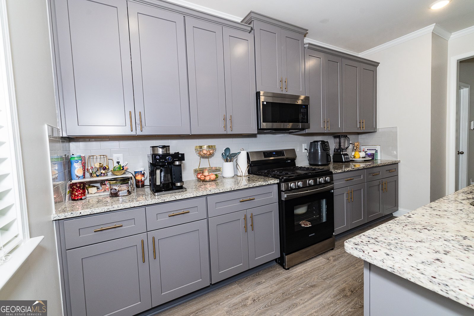 3647 Lockaby Way Lawrenceville - Photo 18