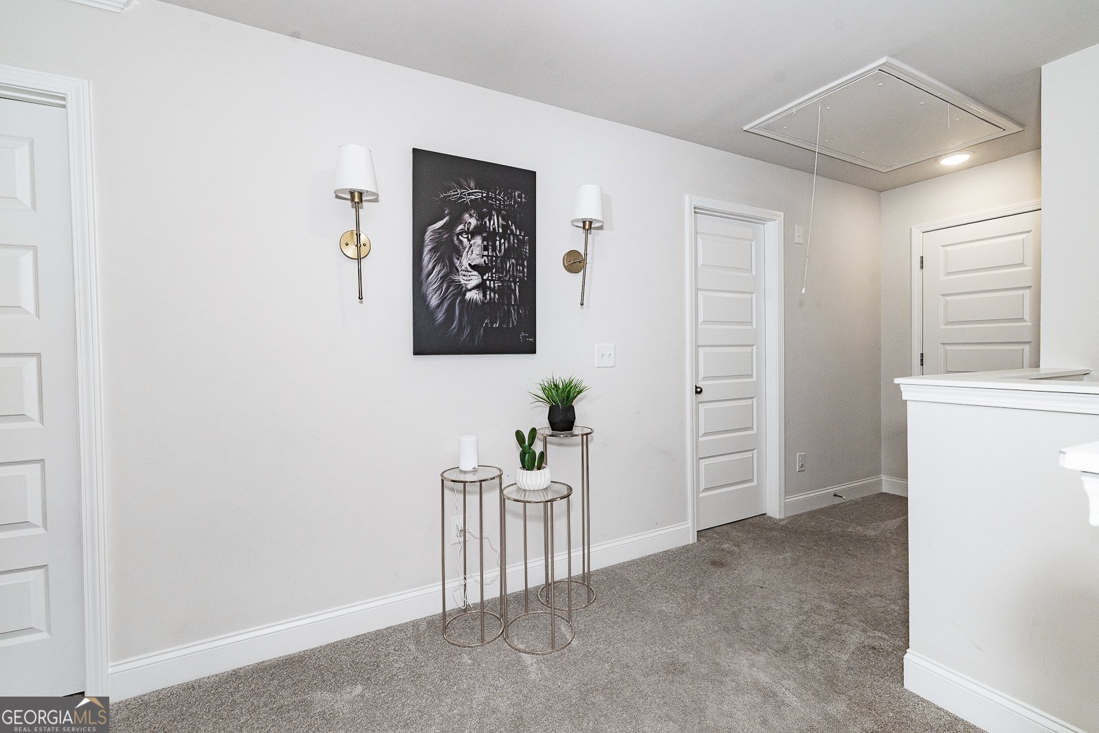 3647 Lockaby Way Lawrenceville - Photo 20