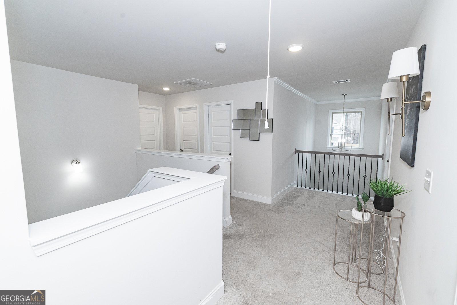 3647 Lockaby Way Lawrenceville - Photo 21