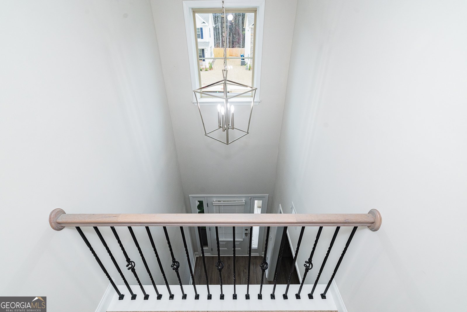 3647 Lockaby Way Lawrenceville - Photo 22