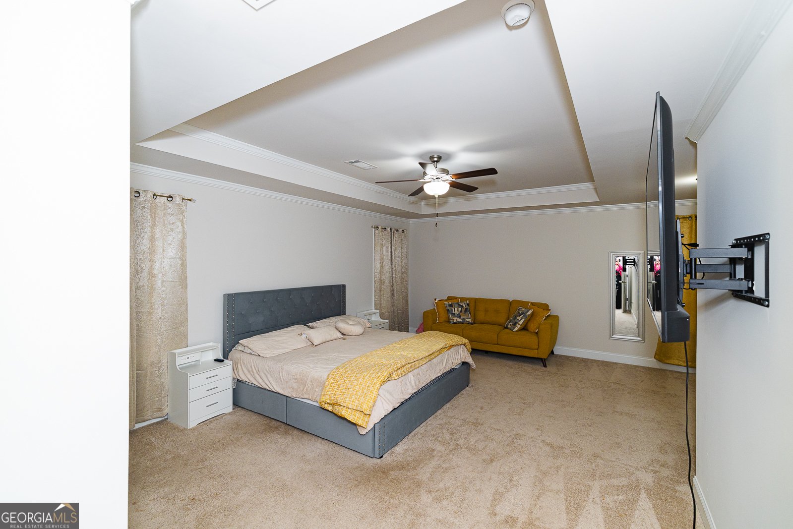 3647 Lockaby Way Lawrenceville - Photo 23