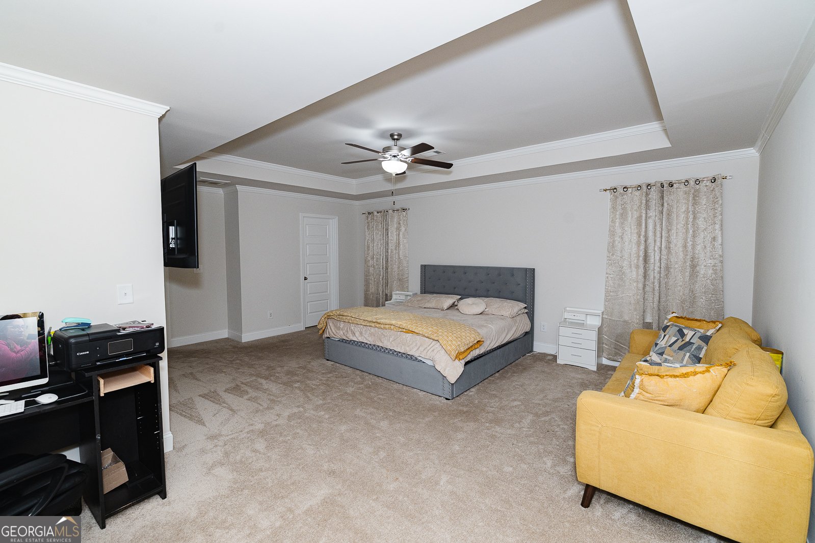 3647 Lockaby Way Lawrenceville - Photo 24