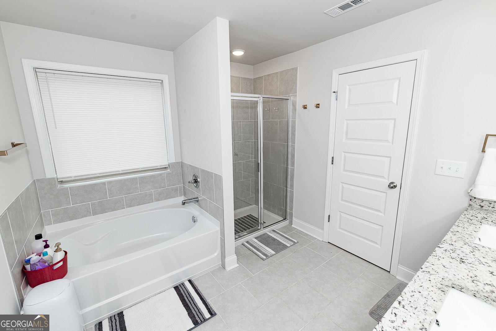 3647 Lockaby Way Lawrenceville - Photo 25