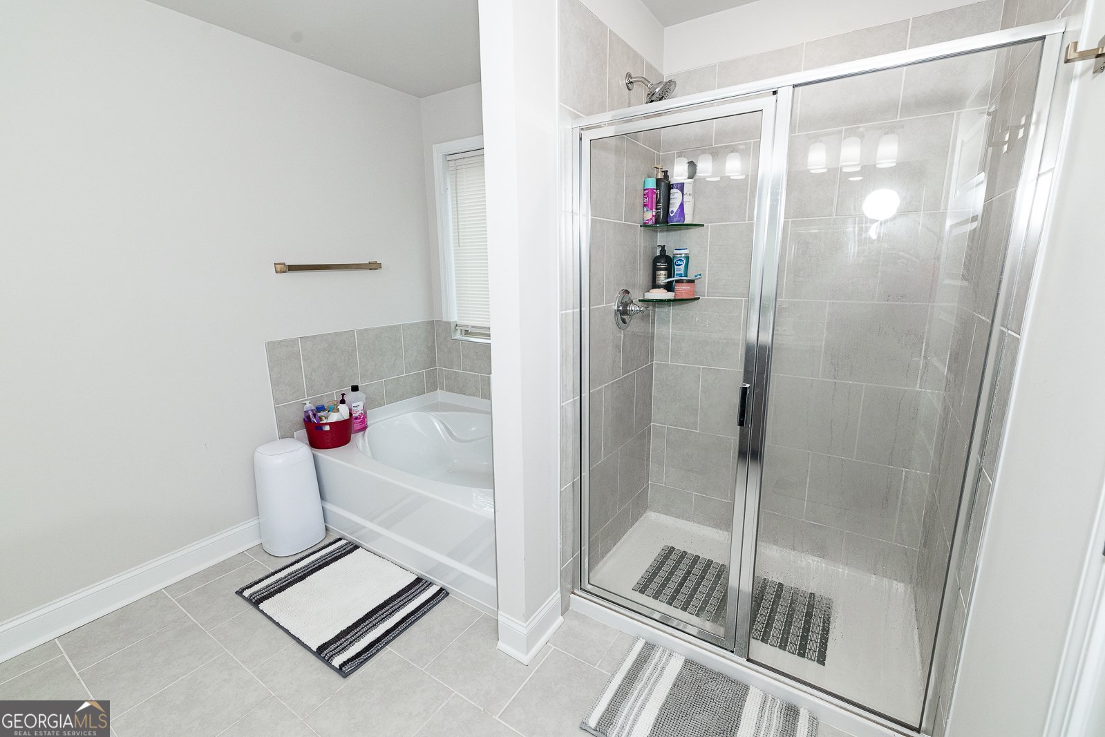 3647 Lockaby Way Lawrenceville - Photo 26