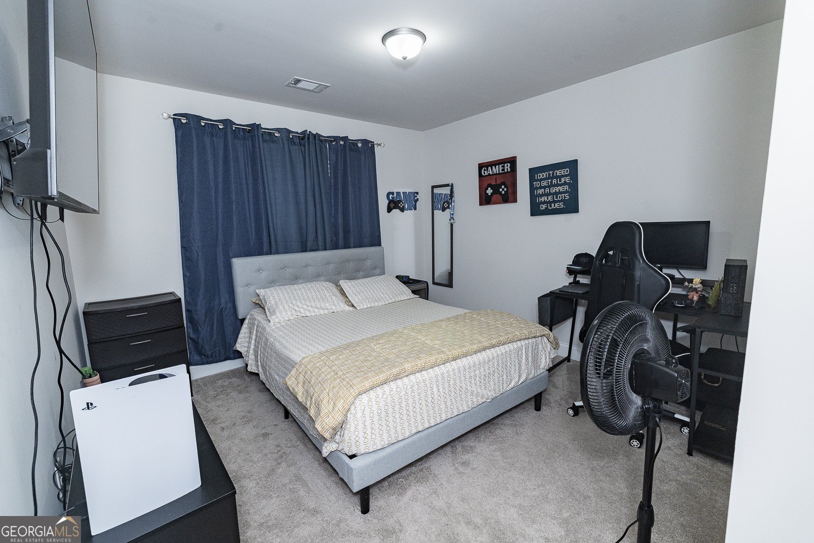 3647 Lockaby Way Lawrenceville - Photo 27