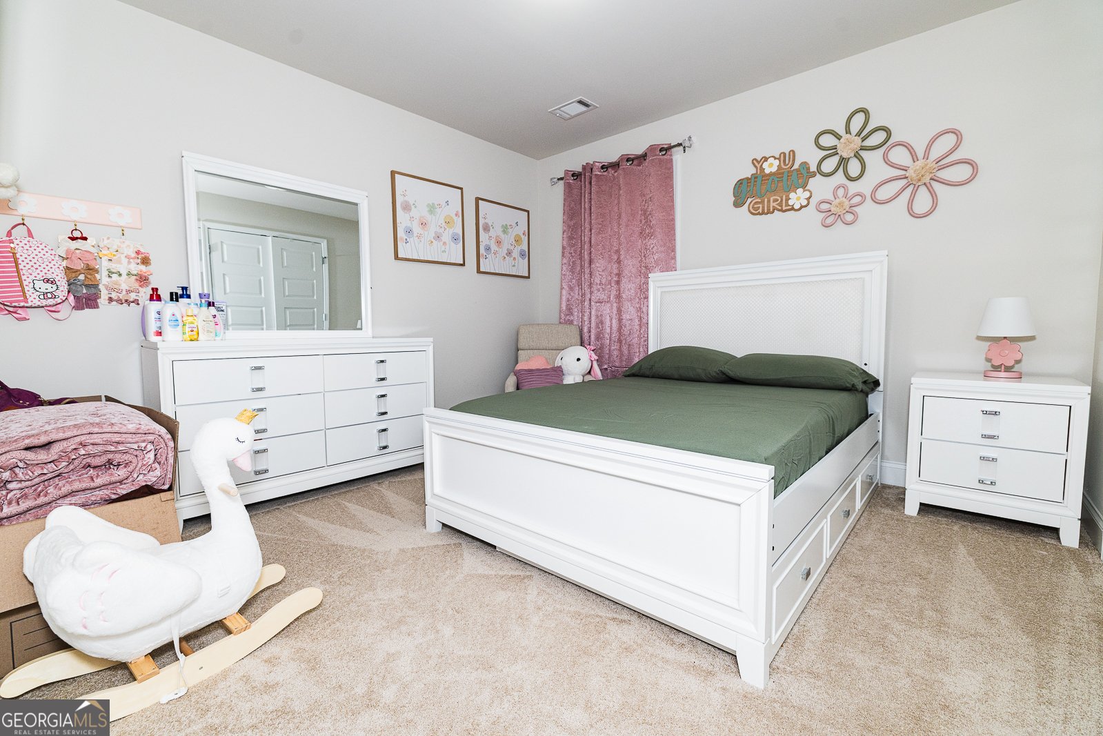 3647 Lockaby Way Lawrenceville - Photo 28