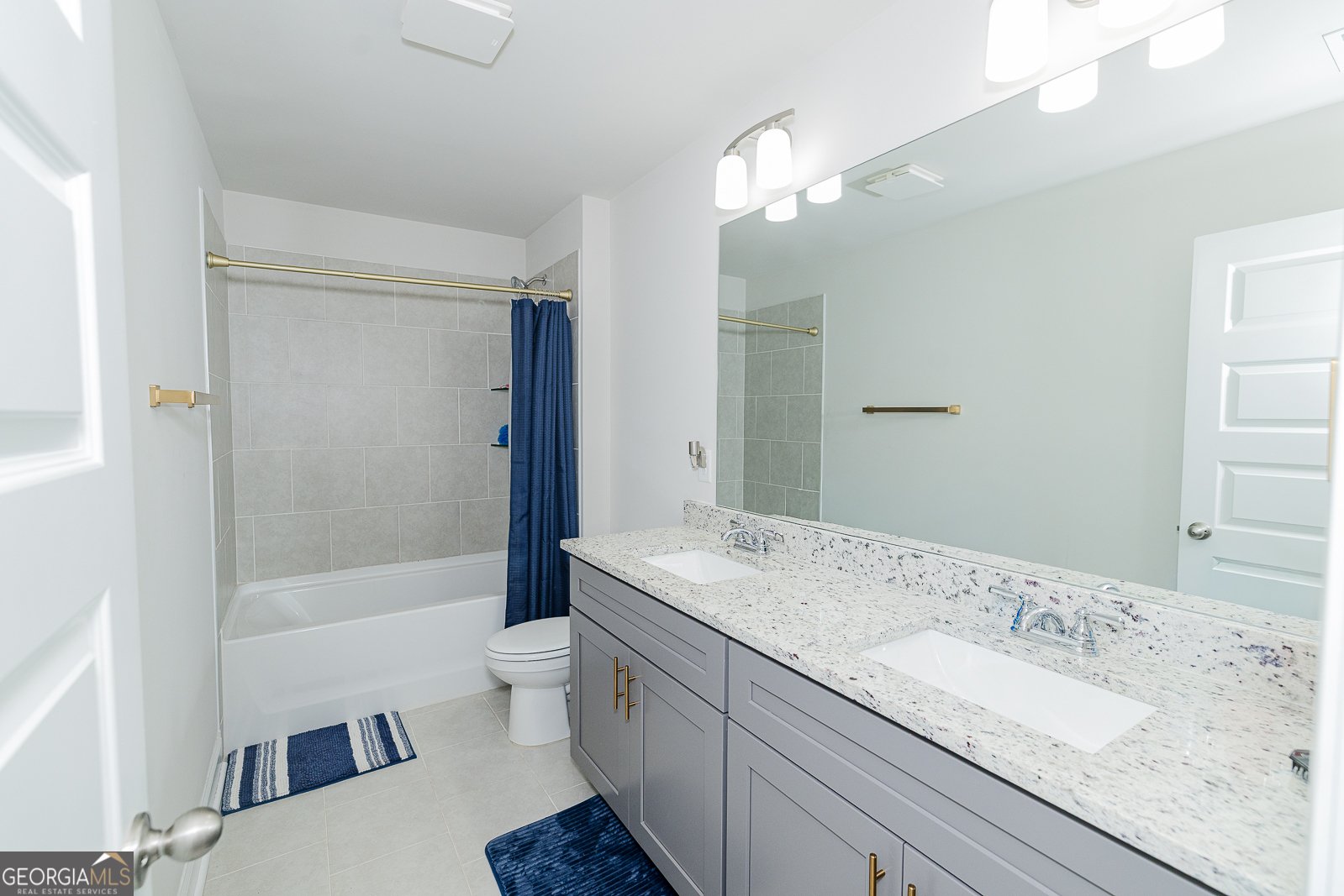 3647 Lockaby Way Lawrenceville - Photo 30