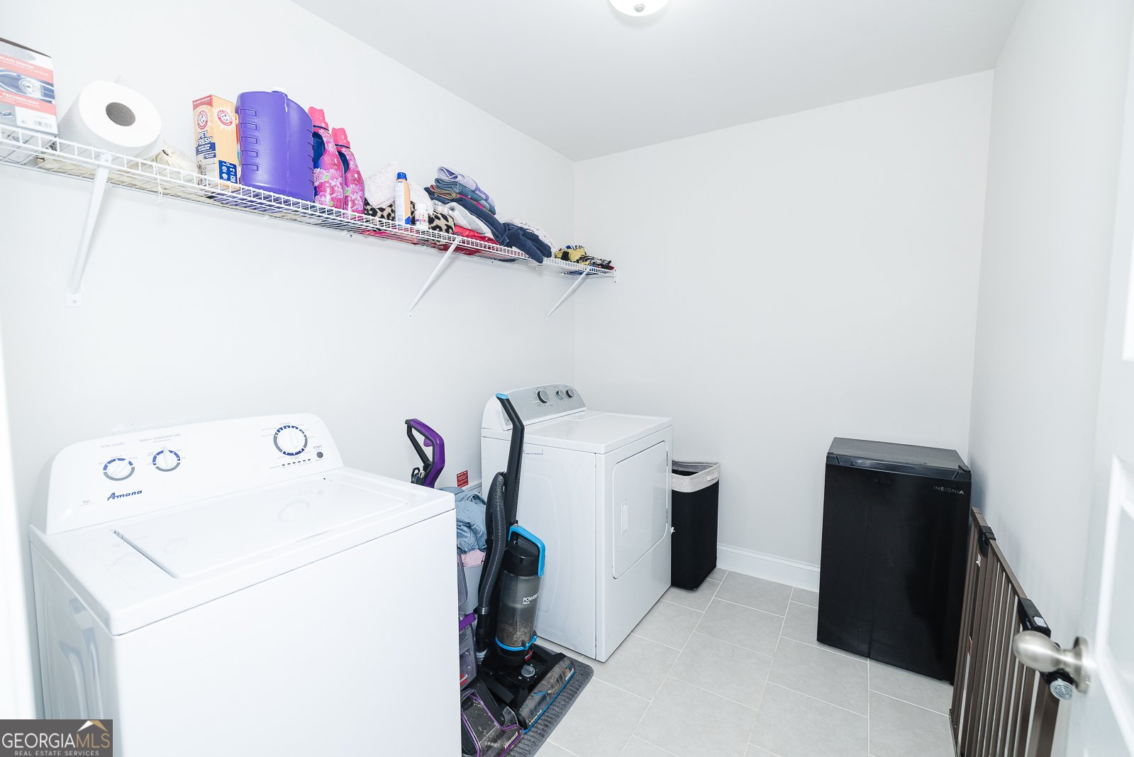 3647 Lockaby Way Lawrenceville - Photo 31