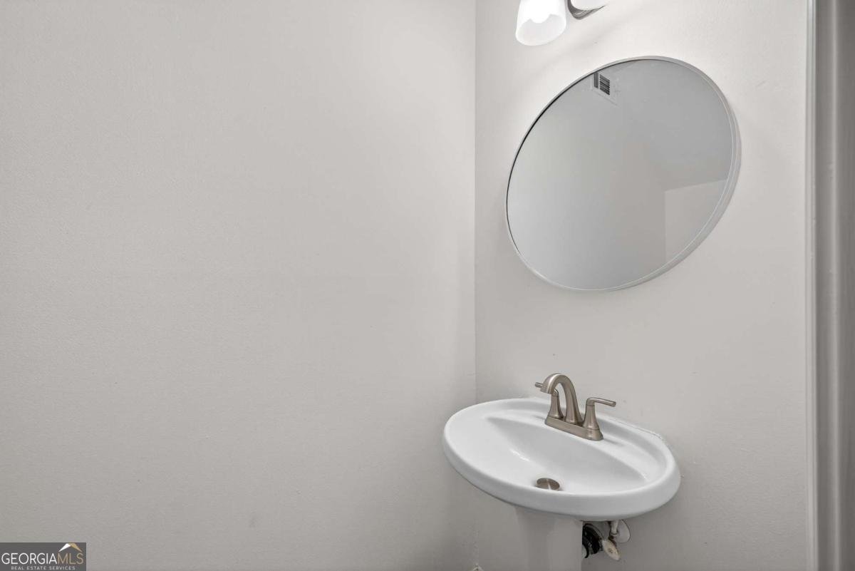 773 Stonebridge Crescent Lithonia - Photo 11