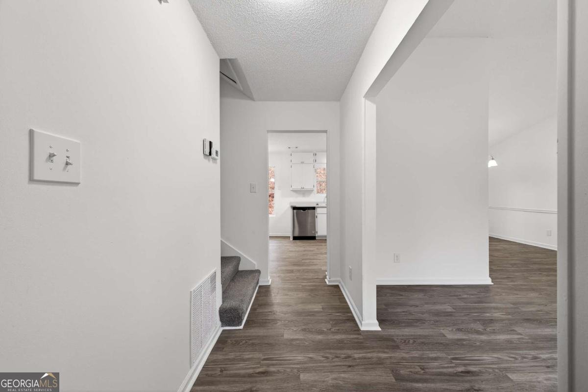 773 Stonebridge Crescent Lithonia - Photo 12