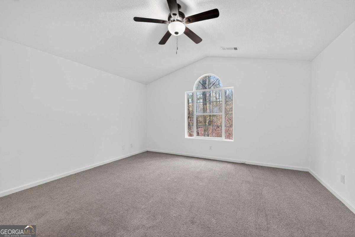 773 Stonebridge Crescent Lithonia - Photo 13