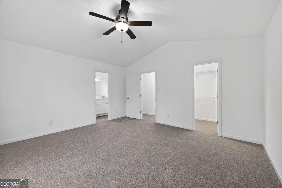 773 Stonebridge Crescent Lithonia - Photo 15