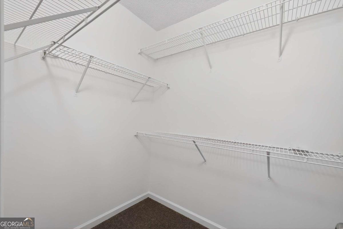 773 Stonebridge Crescent Lithonia - Photo 16