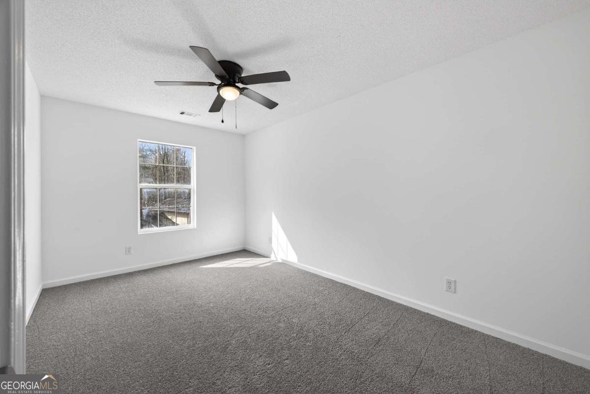 773 Stonebridge Crescent Lithonia - Photo 19