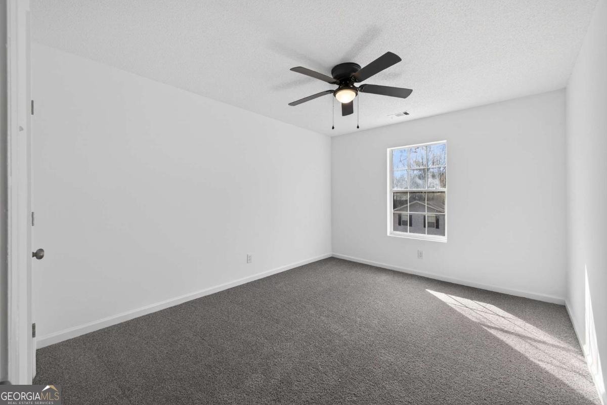 773 Stonebridge Crescent Lithonia - Photo 20