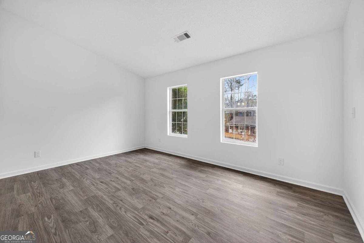 773 Stonebridge Crescent Lithonia - Photo 21