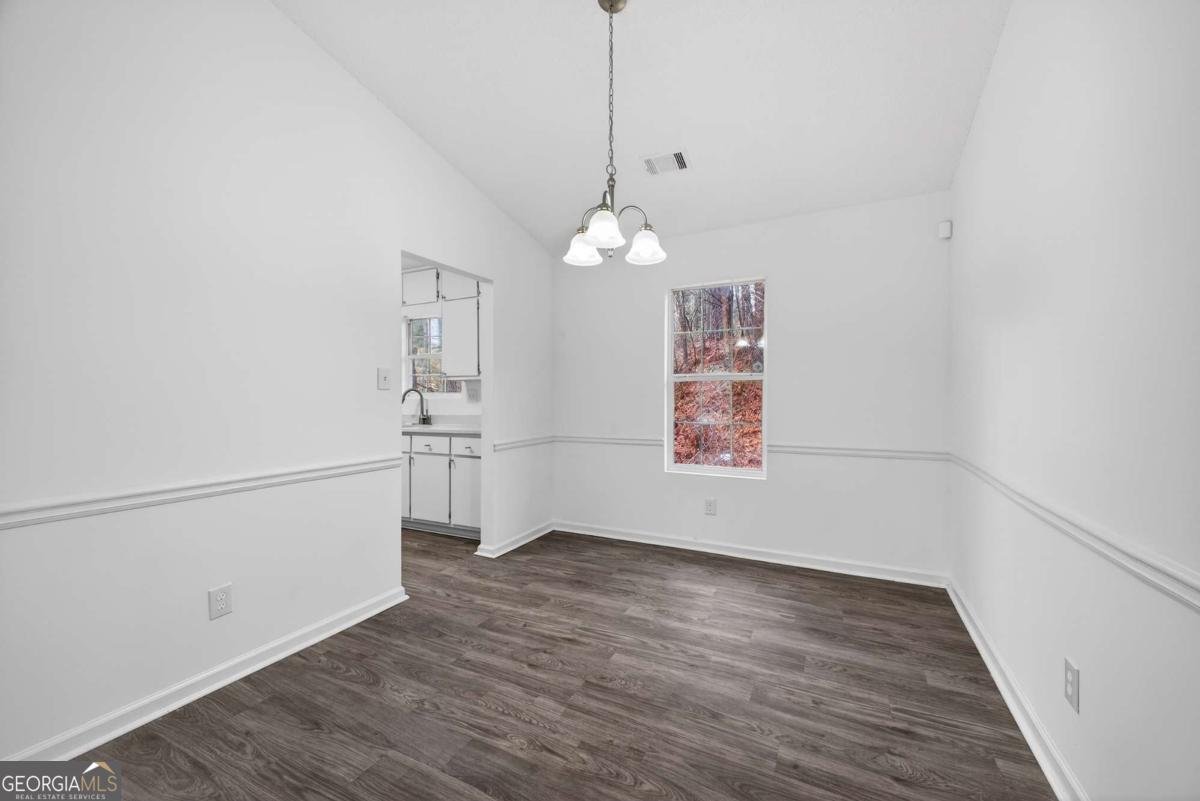 773 Stonebridge Crescent Lithonia - Photo 23