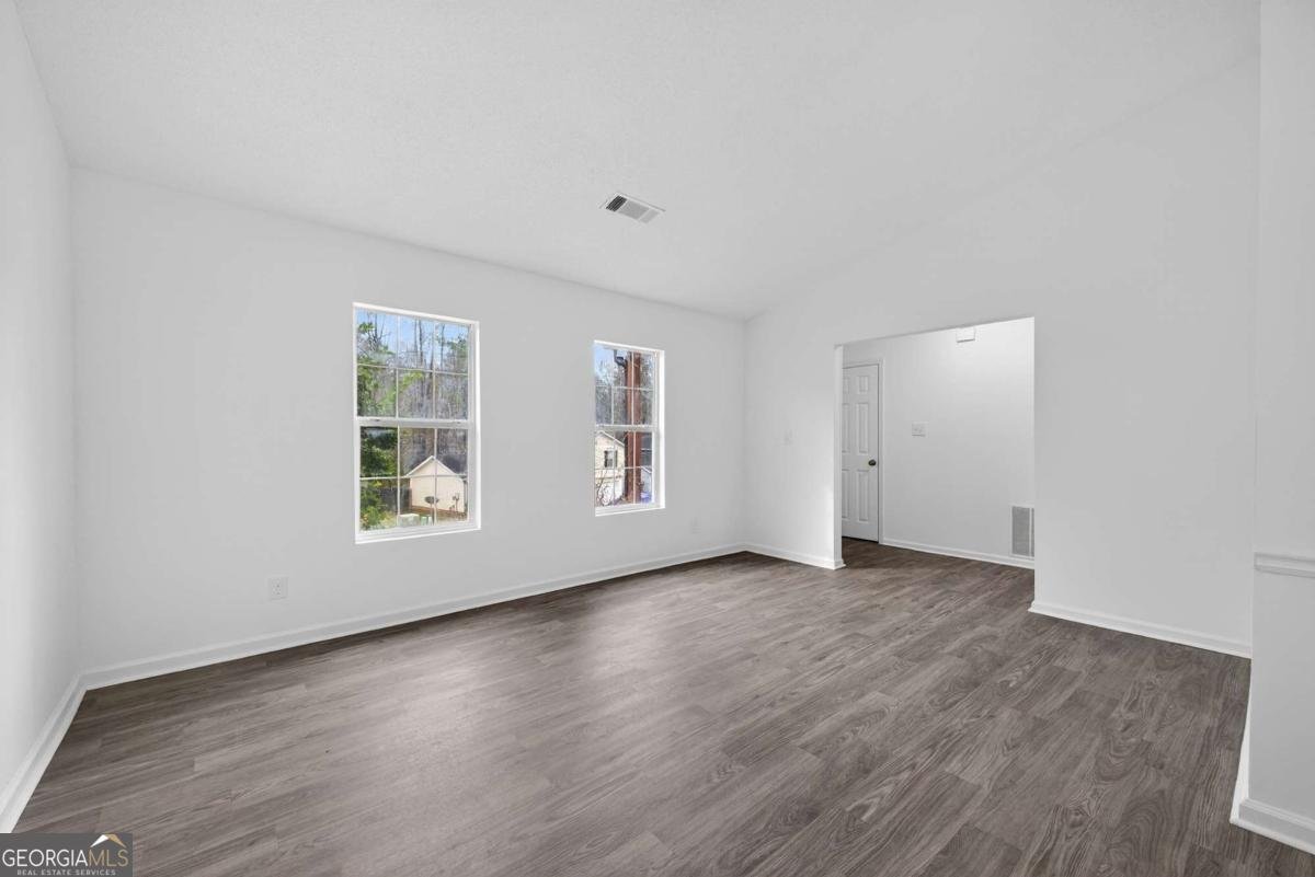 773 Stonebridge Crescent Lithonia - Photo 24