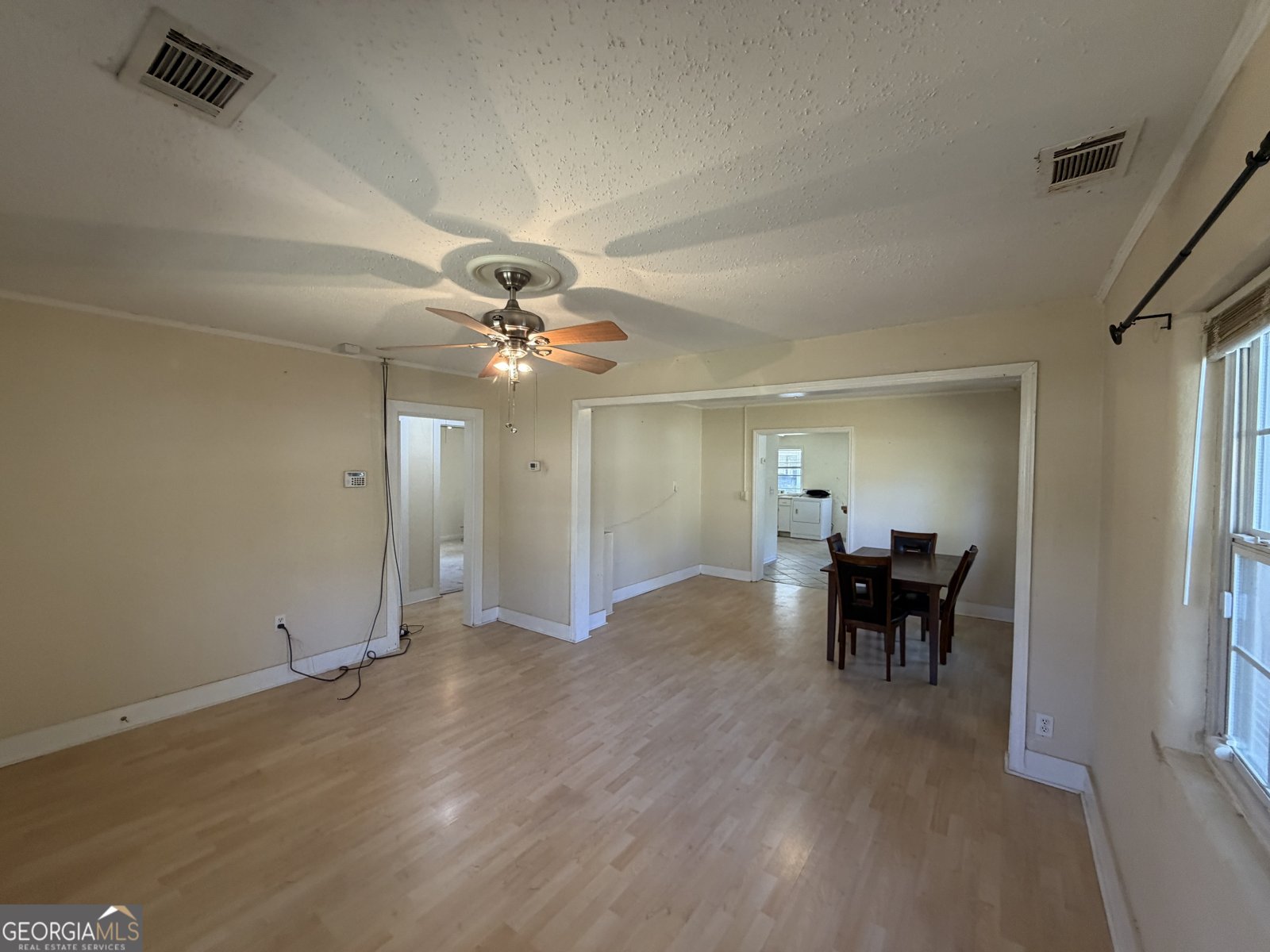 207 Eaker Drive Warner Robins - Photo 10