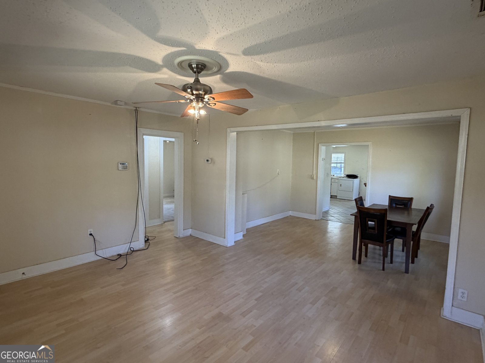 207 Eaker Drive Warner Robins - Photo 11