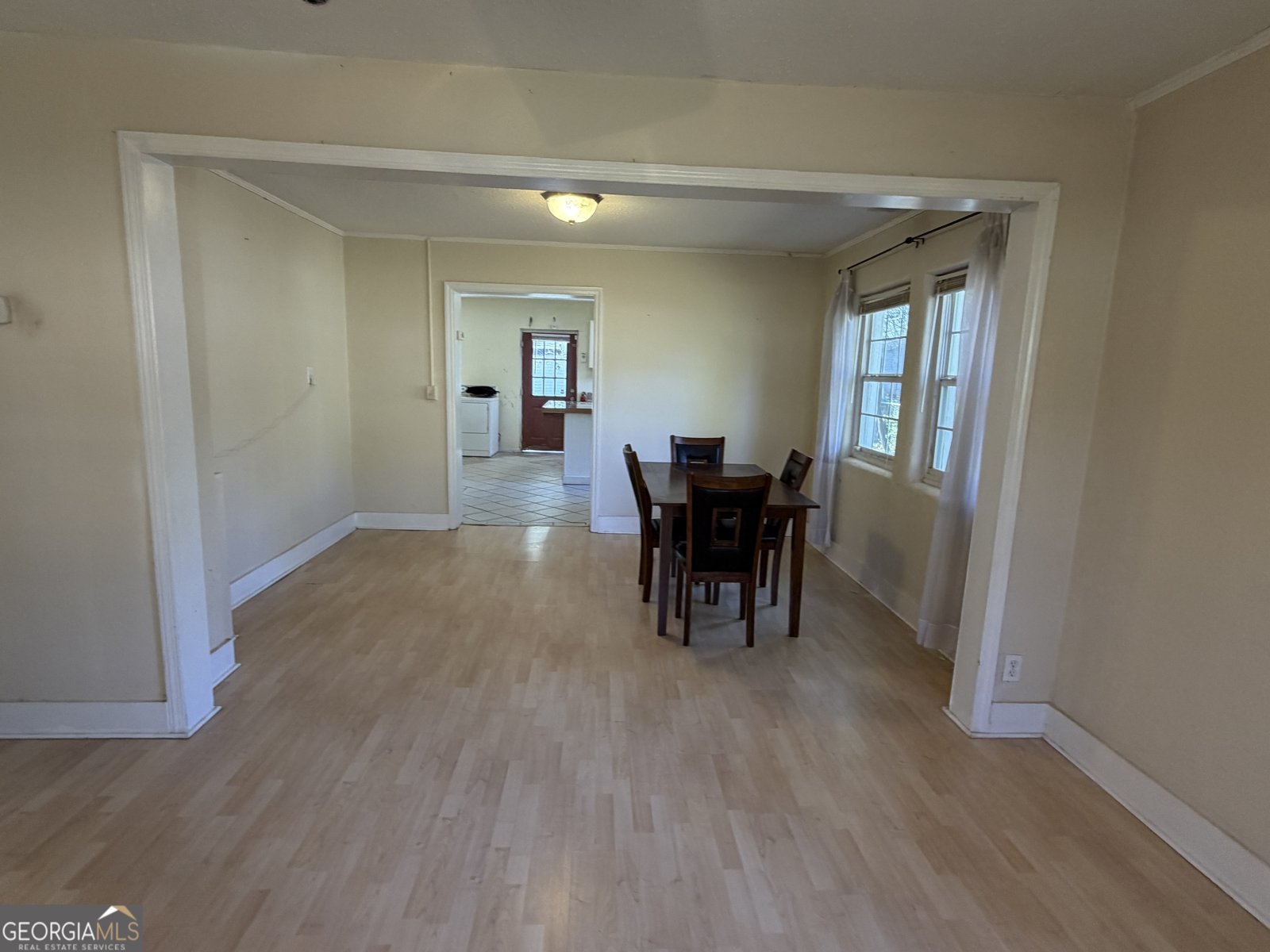 207 Eaker Drive Warner Robins - Photo 12