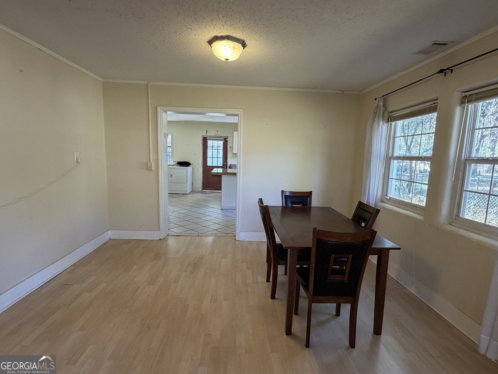 207 Eaker Drive Warner Robins - Photo 13