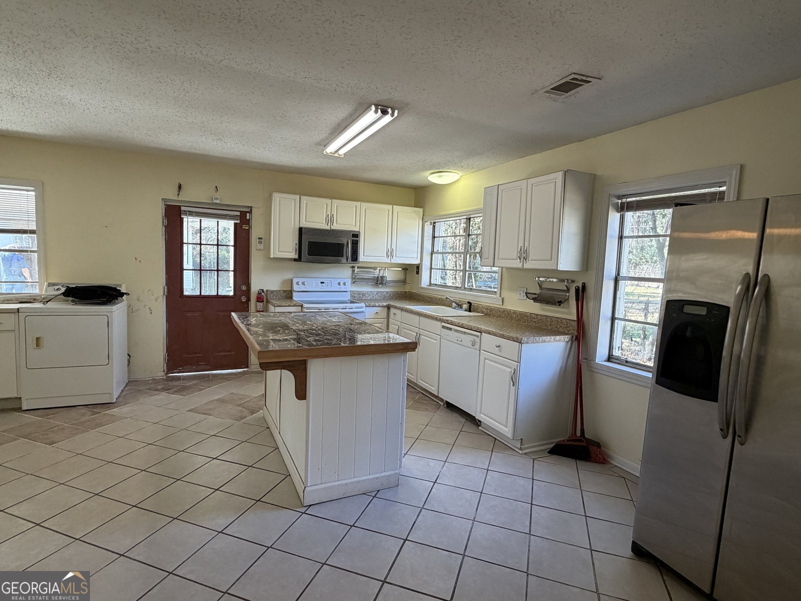 207 Eaker Drive Warner Robins - Photo 14