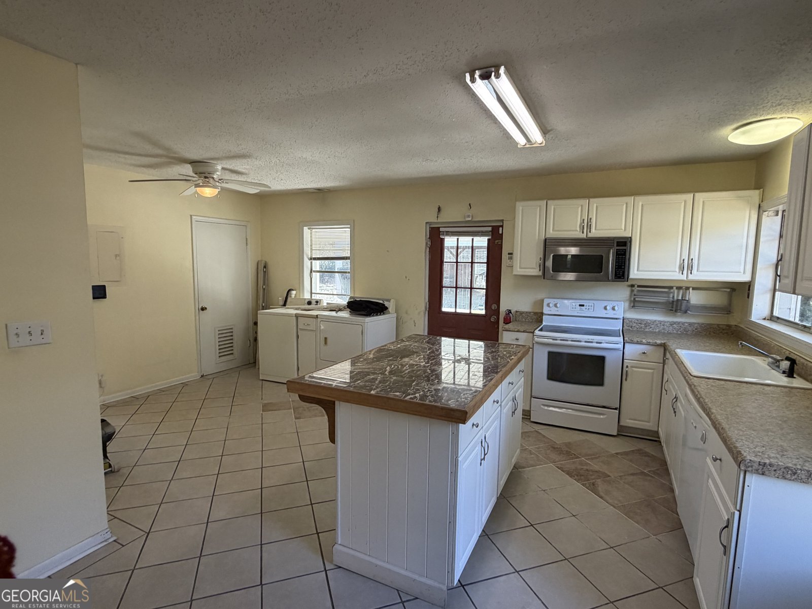 207 Eaker Drive Warner Robins - Photo 15