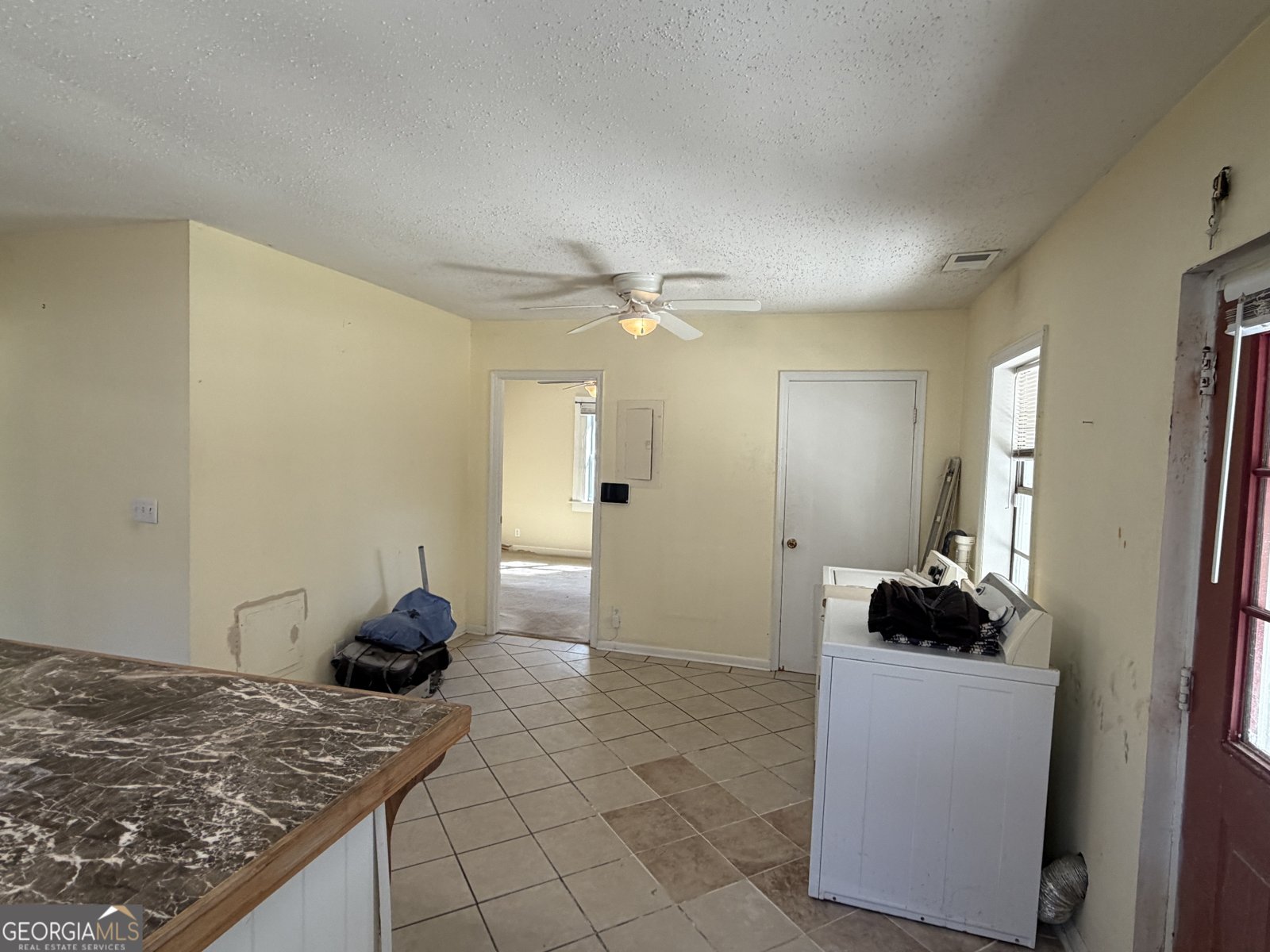 207 Eaker Drive Warner Robins - Photo 16